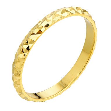 Womens sapphire rings in 925 Silver